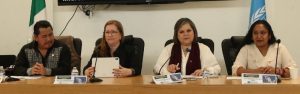 Foro