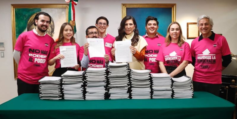 Iniciativa ciudadana