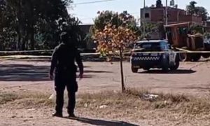 Lesionados partido fut