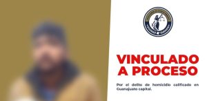 Mahicol N, mató a comerciante en Tepetapa en 2024.