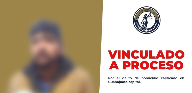 Mahicol N, mató a comerciante en Tepetapa en 2024.