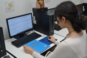 Prepa en Línea SEP