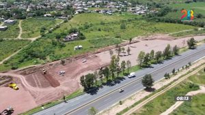 Autopista Guanajuato-Silao