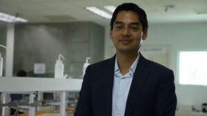 Eric Noé Hernández Rodríguez