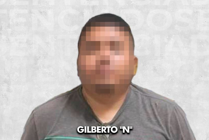 Expolicía sentendenciado