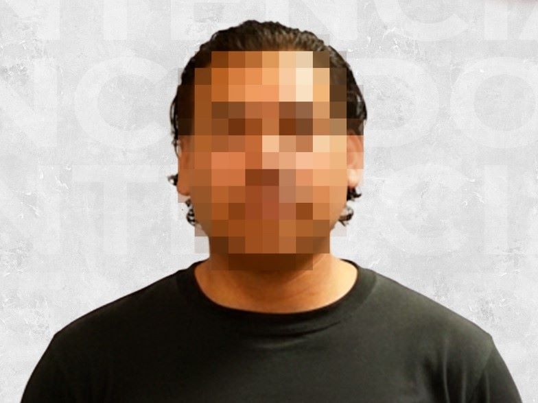 Homicida de Salvatierra.