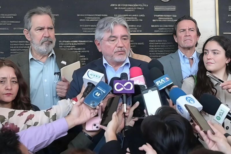 Leonardo Valdez Zurita
