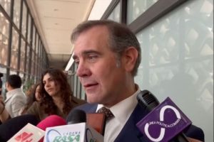 Lorenzo Córdova