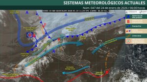 Mapa del tiempo 24I26