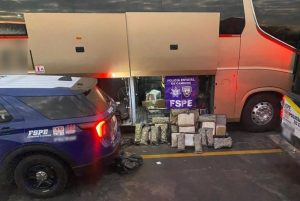 Marihuana en Salamanca