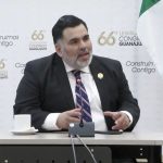 Incentivar el turismo juvenil permitirá conocer más los atractivos del estado: UG