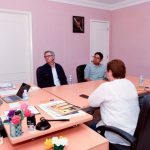 Detectan en Villagrán perros con Tumor Venéreo Transmisible; acciones para evitar haya más contagios  