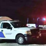 Muere hombre al ser atacado a golpes tumultuariamente el Cortazar