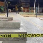 Informa la FGEG: fue un muerto y 10 los heridos en el ataque armado en San Francisco del Rincón