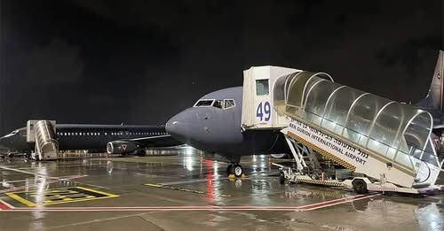 Aviones
