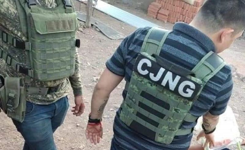 CJNG