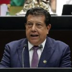 Propone establecer prisión preventiva oficiosa por delitos contra el ambiente