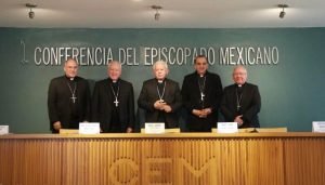 Episcopado