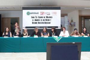 Foro