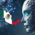 Impulsa reforma constitucional para que el Congreso regule el uso de la inteligencia artificial y dispositivos afines