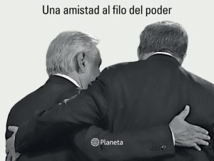 Libro Ni venganza ni perdón