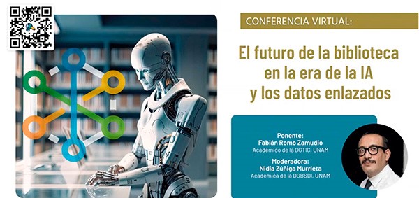 Quinta revolución industrial.