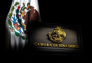 Senado