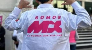 Somos Mx