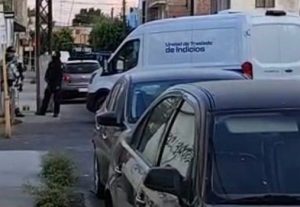 asesinado en Celaya