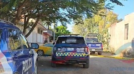asesinado en Irapuato 1