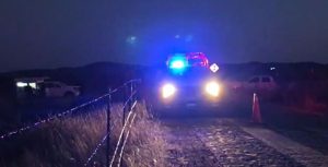 Asesinado en Dolores Hidalgo