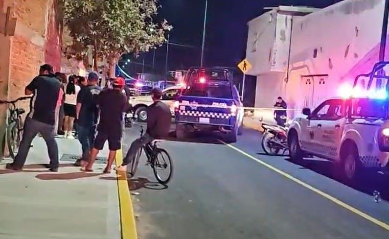 Asesinado en Salamanca ok