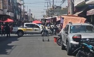 Ejecutado en Salamanca