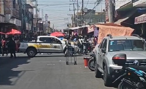 Ejecutado en Salamanca