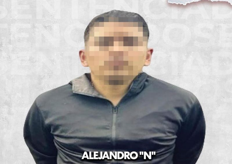 El Cejas