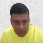 Sentencia de 9 años de cárcel a Juan Manuel “N”; la madrugada del 5 de octubre mató a un hombre en Irapuato