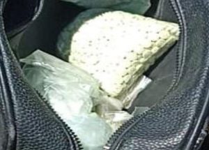 Pastillas de Fentanilo