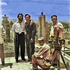 Pío López Obrador y Pepe el Toro son inocentes