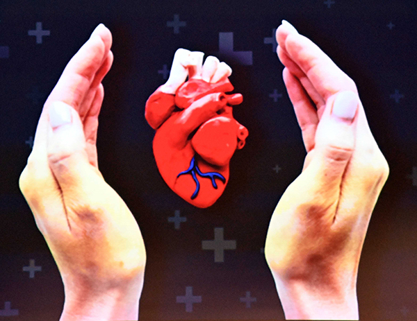 Problemas cardiovasculares