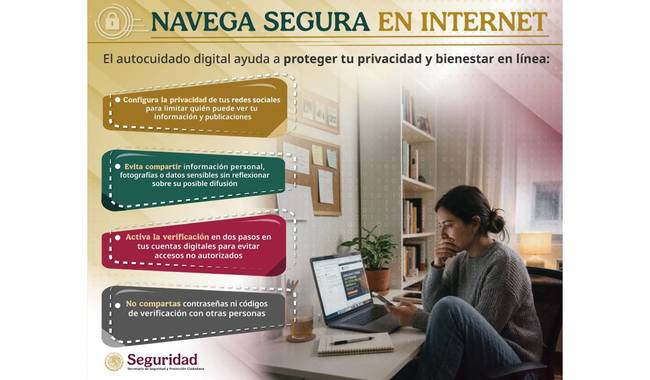 Recomendaciones
