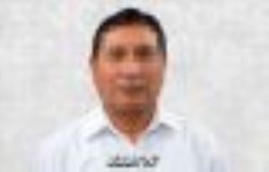 Sentenciado por violación