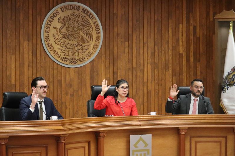 TEEG Pleno 10III26