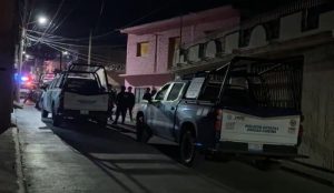 Triple asesinato en Pénjamo1