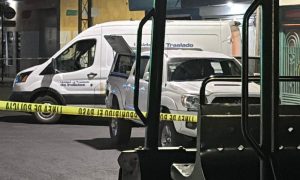 asesinados en Celaya