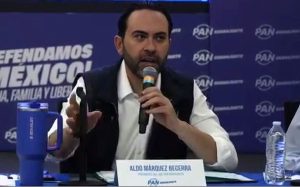 Aldo Márquez