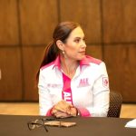 Derrocamiento electoral del PAN en Guanajuato