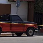 En la colonia Las Arboledas, de León, mataron a un hombre