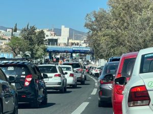 Autopista Guanajuato-Silao