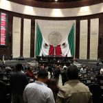 Aprobada reforma constitucional que faculta al Congreso de la Unión a expedir una ley general en materia de feminicidio