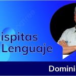 ¿Cuándo es grave, aguda o esdrújula una palabra?